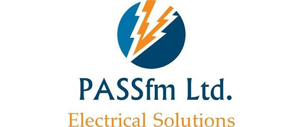 PASSfm Ltd.